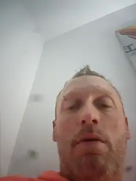 Scott654538 online show from 04-30-26, 05:47