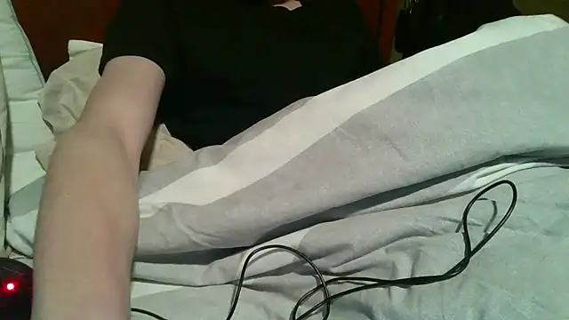 Snapshot of maxman-567 chatting on 02-01-26, 01:59 maxman-567 online show from 02-01-26, 01:59