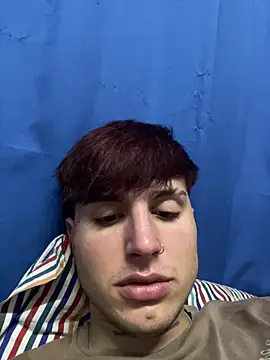 nhuelg online show from 03-17-26, 07:12