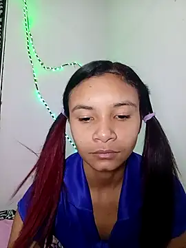 liz7skinny online show from 03-14-26, 09:09