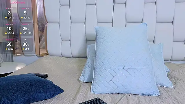 drooling4daddy online show from 11-04-25, 12:54