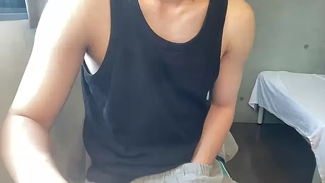 Lotus boy online show from 06-28-26, 04:51