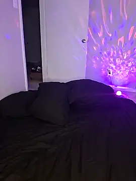 Snapshot of Thickkemzz41 chatting on 09-24-25, 11:41 Thickkemzz41 online show from 09-24-25, 11:41