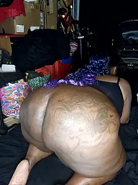 Snapshot of Thickkemzz41 chatting on 01-06-26, 02:37 Thickkemzz41 online show from 01-06-26, 02:37