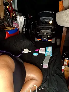 Snapshot of Thickkemzz41 chatting on 01-10-26, 03:08 Thickkemzz41 online show from 01-10-26, 03:08