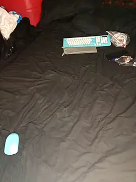 Snapshot of Thickkemzz41 chatting on 02-24-26, 01:25 Thickkemzz41 online show from 02-24-26, 01:25