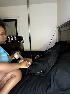 Snapshot of Thickkemzz41 chatting on 03-01-26, 02:57 Thickkemzz41 online show from 03-01-26, 02:57