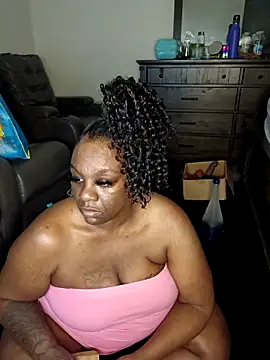 Snapshot of Thickkemzz41 chatting on 03-13-26, 12:50 Thickkemzz41 online show from 03-13-26, 12:50