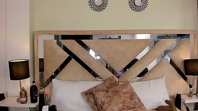 ximena vasquez8 online show from 02-03-26, 06:22