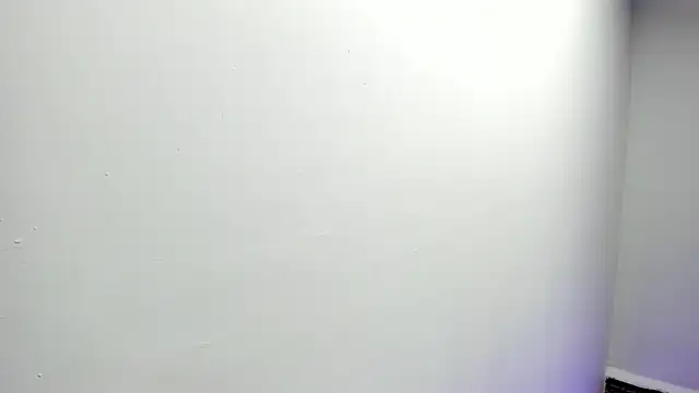 ximena vasquez8 online show from 02-07-26, 02:59