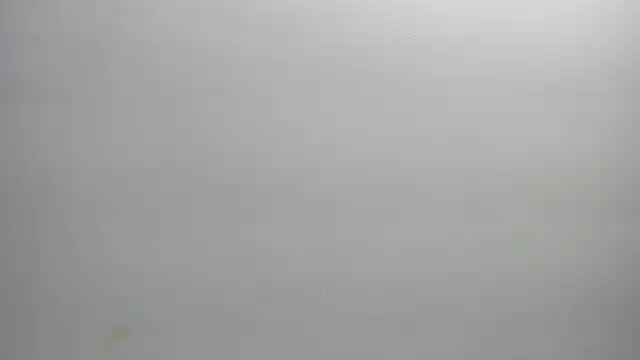 ximena vasquez8 online show from 02-21-26, 03:07