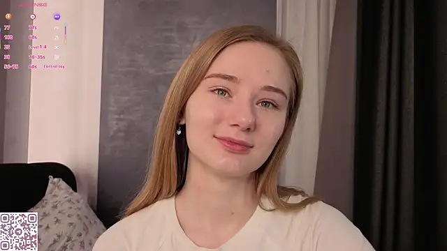 ElvinaRose online show from 11-24-25, 02:11