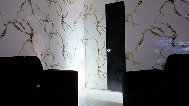 Snapshot of Rebeka-baker chatting on 01-05-26, 08:12 Rebeka-baker online show from 01-05-26, 08:12