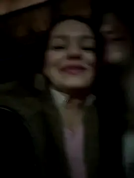 Snapshot of Cum_girlss chatting on 11-28-25, 07:16 Cum girlss online show from 11-28-25, 07:16