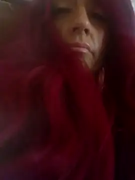 Snapshot of Tannedtattooed69 chatting on 11-28-25, 04:26 Tannedtattooed69 online show from 11-28-25, 04:26