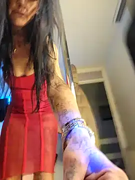 Snapshot of Tannedtattooed69 chatting on 12-03-25, 09:02 Tannedtattooed69 online show from 12-03-25, 09:02