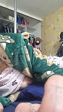 Snapshot of Tannedtattooed69 chatting on 01-07-26, 01:57 Tannedtattooed69 online show from 01-07-26, 01:57