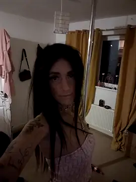 Snapshot of Tannedtattooed69 chatting on 02-03-26, 03:15 Tannedtattooed69 online show from 02-03-26, 03:15