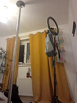 Snapshot of Tannedtattooed69 chatting on 02-04-26, 03:01 Tannedtattooed69 online show from 02-04-26, 03:01