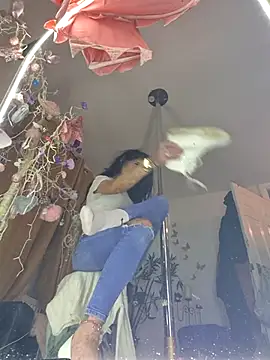 Snapshot of Tannedtattooed69 chatting on 02-21-26, 06:20 Tannedtattooed69 online show from 02-21-26, 06:20