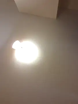 Snapshot of Tannedtattooed69 chatting on 03-06-26, 07:16 Tannedtattooed69 online show from 03-06-26, 07:16