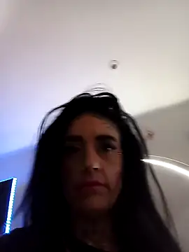 Tannedtattooed69 online show from 05-14-26, 01:01