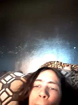 butterflykhash89 online show from 12-04-25, 06:27