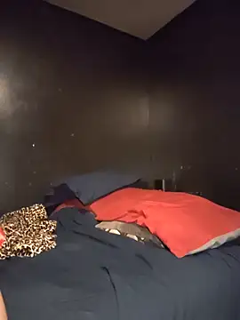 butterflykhash89 online show from 12-15-25, 05:34