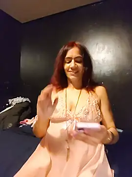 butterflykhash89 online show from 02-10-26, 04:16