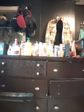 butterflykhash89 online show from 03-22-26, 09:40