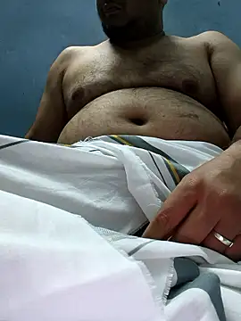 Sonjack7991 sj online show from 01-15-26, 06:33