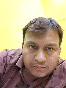 Sonjack7991 sj online show from 03-02-26, 01:40