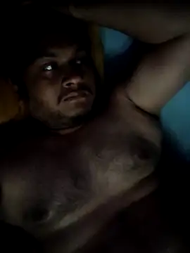 Sonjack7991 sj online show from 04-11-26, 03:44