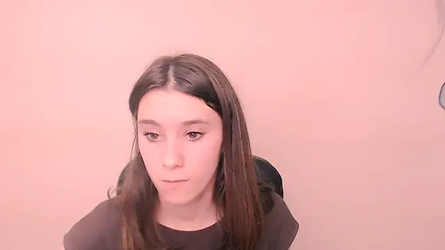 RosaRay  online show from 11-15-25, 07:38