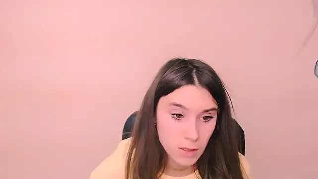 RosaRay  online show from 11-18-25, 08:19