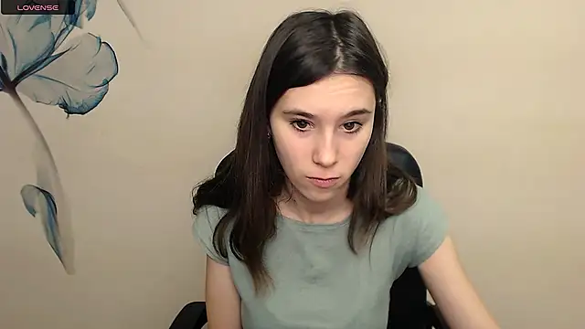 RosaRay  online show from 02-06-26, 07:45