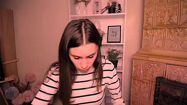 RosaRay  online show from 04-29-26, 06:39