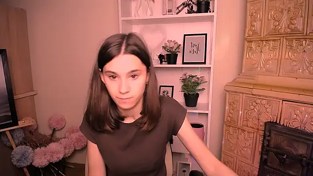 Snapshot of RosaRay_ chatting on 06-04-26, 07:03 RosaRay online show from 06-04-26, 07:03