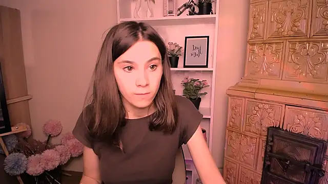 Snapshot of RosaRay_ chatting on 06-05-26, 06:52 RosaRay online show from 06-05-26, 06:52