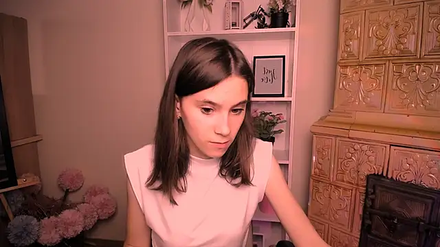 Snapshot of RosaRay_ chatting on 06-09-26, 06:25 RosaRay online show from 06-09-26, 06:25