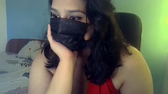 Karan Ash online show from 01-17-26, 11:26