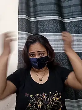 Mow 955 online show from 09-18-25, 06:32