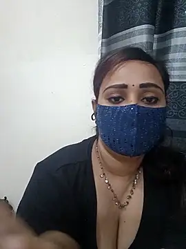 Mow 955 online show from 09-23-25, 07:28