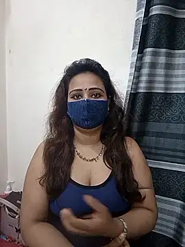 Mow 955 online show from 09-24-25, 06:00