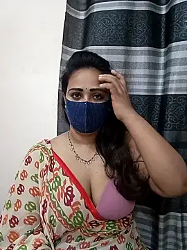 Mow 955 online show from 09-27-25, 08:25