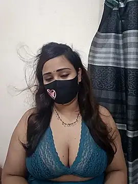 Mow 955 online show from 10-03-25, 06:16