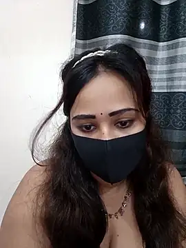 Mow 955 online show from 10-16-25, 07:37