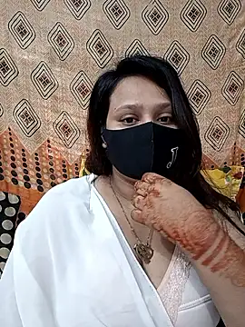 Mow 955 online show from 01-07-26, 02:47