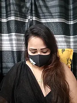 Mow 955 online show from 02-06-26, 06:55