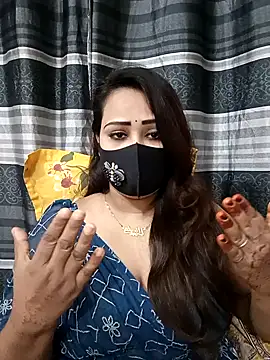 Mow 955 online show from 02-07-26, 07:39